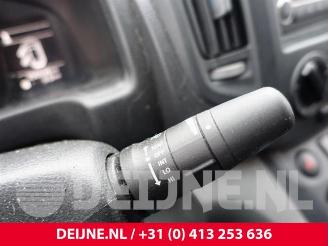 Nissan Nv200 NV 200 (M20M), Van, 2010 1.5 dCi 105 picture 30