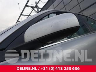 Volvo S-80 S80 (TR/TS), Sedan, 1998 / 2008 2.9 T6 24V picture 11