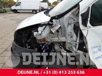 Nissan Nv300 NV 300, Van, 2016 1.6 dCi 120 picture 9