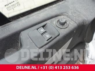 Nissan Nv300 NV 300, Van, 2016 1.6 dCi 120 picture 15