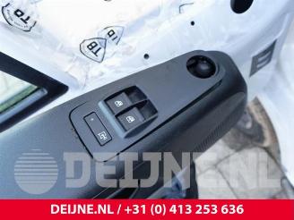 Fiat Ducato Ducato (250), Van, 2006 2.3 D 130 Multijet picture 17