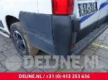 klik voor vergroting