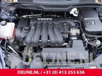 Volvo C-70 C70 (MC), Cabrio, 2006 / 2013 2.4i 20V picture 35