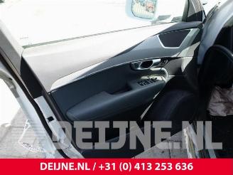 Volvo Xc-90 XC90 II, SUV, 2014 2.0 T5 16V AWD picture 16