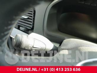 Volvo Xc-90 XC90 II, SUV, 2014 2.0 T5 16V AWD picture 19