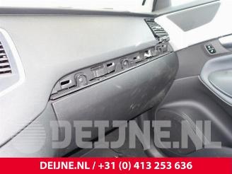 Volvo Xc-90 XC90 II, SUV, 2014 2.0 T5 16V AWD picture 27