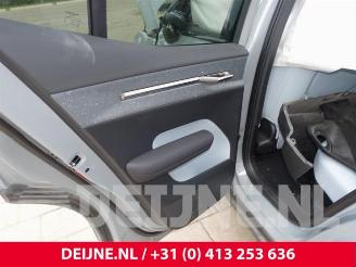 Volvo EX30 EX30, SUV, 2023 Single Motor picture 26