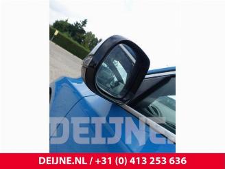 Volvo V-40 V40 (MV), Hatchback 5-drs, 2012 / 2019 1.6 D2 picture 12