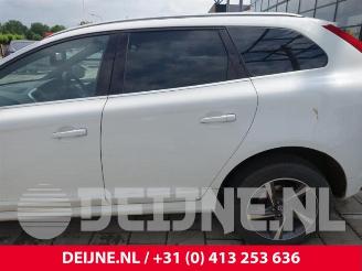 Volvo Xc-60 XC60 I (DZ), SUV, 2008 / 2017 2.0 D4 16V picture 33