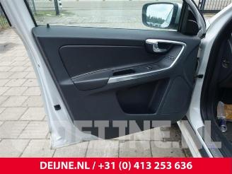 Volvo Xc-60 XC60 I (DZ), SUV, 2008 / 2017 2.0 D4 16V picture 16