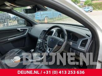 Volvo Xc-60 XC60 I (DZ), SUV, 2008 / 2017 2.0 D4 16V picture 24