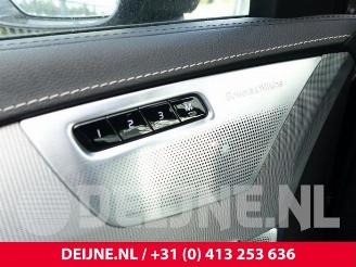 Volvo Xc-90 XC90 II, SUV, 2014 2.0 B5 Mild Hybrid Geartronic 16V AWD picture 18