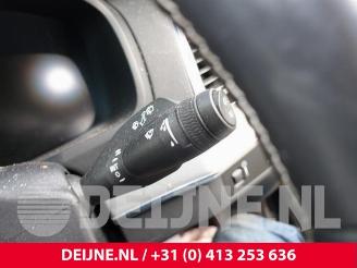 Volvo Xc-90 XC90 II, SUV, 2014 2.0 B5 Mild Hybrid Geartronic 16V AWD picture 27