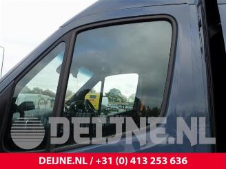 Mercedes Sprinter eSprinter 3,5t (907.6/910.6), Van, 2020 314 picture 14