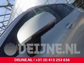 Volvo V-60 V60 Cross Country I (FZ), Combi, 2010 / 2018 2.0 D3 16V picture 11