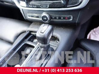 Volvo V-90 V90 II (PW), Combi, 2016 2.0 D4 16V picture 30