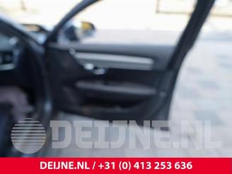 Volvo V-90 V90 II (PW), Combi, 2016 2.0 D4 16V picture 26