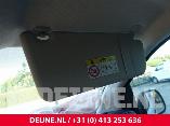 klik voor vergroting