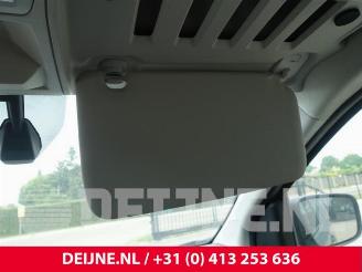 Renault Express Express, Van, 2021 1.3 TCE 100 16V picture 31