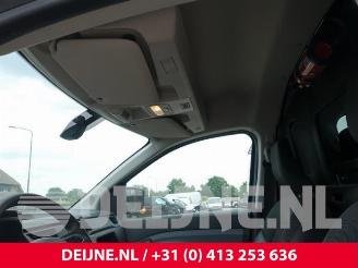 Renault Express Express, Van, 2021 1.3 TCE 100 16V picture 20