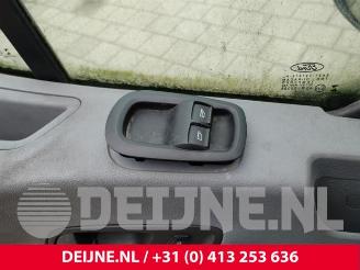 Ford Transit Transit, Van, 2013 2.2 TDCi 16V picture 31