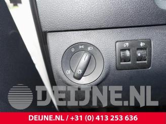 Volkswagen Caddy Caddy IV, Van, 2015 2.0 TDI 102 picture 30