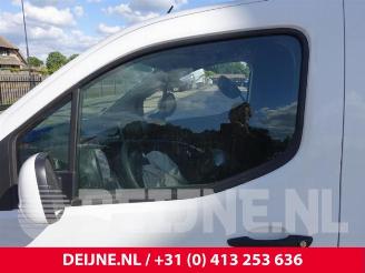 Opel Combo Combo Cargo, Van, 2018 1.5 CDTI 100 picture 14