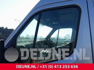 Nissan Interstar Interstar, Van, 2021 2.3 dCi 150 16V picture 14