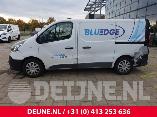 klik voor vergroting