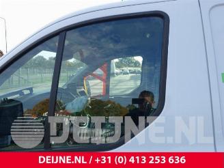 Ford Transit Transit Custom, Van, 2011 / 2023 2.0 TDCi 16V Eco Blue 130 picture 14