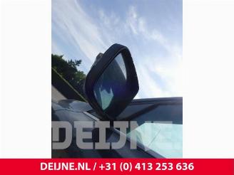 Volvo Xc-60 XC60 I (DZ), SUV, 2008 / 2017 2.4 D5 20V AWD picture 13