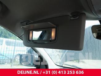 Volvo Xc-60 XC60 I (DZ), SUV, 2008 / 2017 2.4 D5 20V AWD picture 29