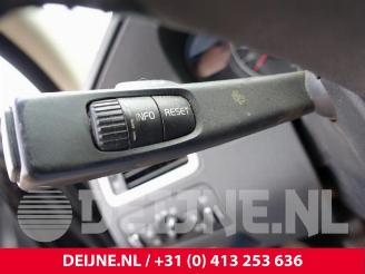 Volvo V-70 V70 (BW), Combi, 2007 / 2016 2.0 D 16V picture 22