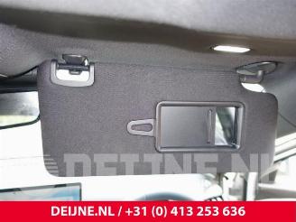 BYD Atto 3 Atto 3, SUV, 2022 60kWh picture 32