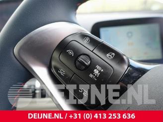 BYD Atto 3 Atto 3, SUV, 2022 60kWh picture 27