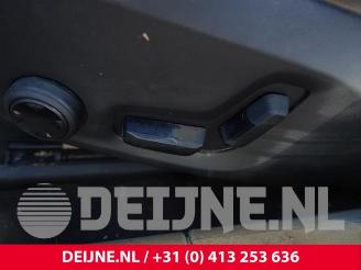 Volvo V-90 V90 II (PW), Combi, 2016 2.0 D4 16V picture 20