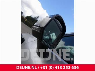 Volvo V-60 V60 II (ZW), Combi, 2018 2.0 T6 16V Twin Engine picture 14