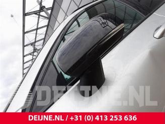 Volvo V-60 V60 II (ZW), Combi, 2018 2.0 T6 16V Twin Engine picture 24