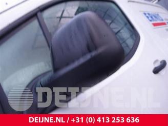 Citroën Berlingo Berlingo, Van, 2018 1.2 12V PureTech 110 picture 12