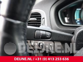 Volvo V-40 V40 (MV), Hatchback 5-drs, 2012 / 2019 1.6 D2 picture 22