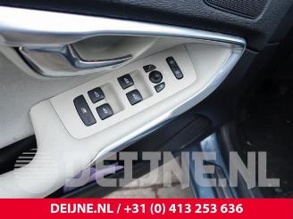Volvo V-40 V40 (MV), Hatchback 5-drs, 2012 / 2019 1.6 D2 picture 18