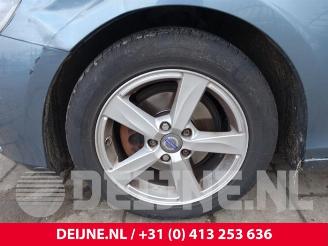 Volvo V-40 V40 (MV), Hatchback 5-drs, 2012 / 2019 1.6 D2 picture 10
