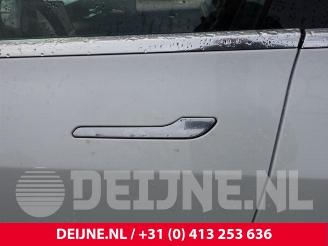 Tesla Model 3 Model 3, Sedan, 2017 Long Range AWD 75 kWh picture 14