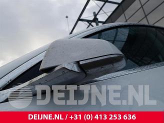 Tesla Model 3 Model 3, Sedan, 2017 Long Range AWD 75 kWh picture 12