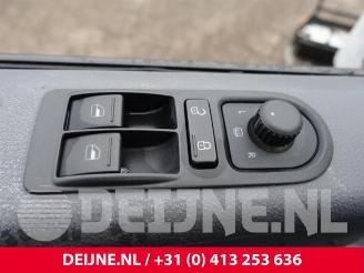 Volkswagen Transporter Transporter T5, Van, 2003 / 2015 2.0 TDI DRF picture 26