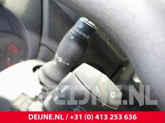 Renault Master Master III (FV), Van, 2010 2.3 dCi 125 16V FWD picture 31