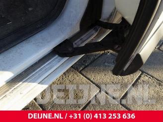 Opel Vivaro Vivaro, Van, 2019 2.0 CDTI 122 picture 31