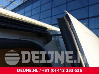Opel Vivaro Vivaro, Van, 2019 2.0 CDTI 122 picture 30