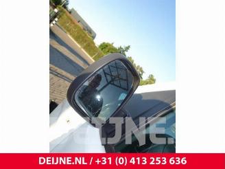 Opel Vivaro Vivaro, Van, 2019 2.0 CDTI 122 picture 12