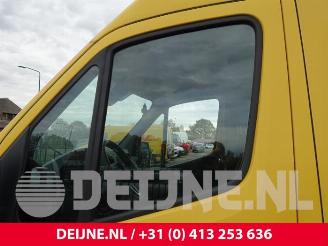 Mercedes Sprinter Sprinter 3t (910.6), Van, 2018 / 2025 211 CDI 2.1 D FWD picture 14